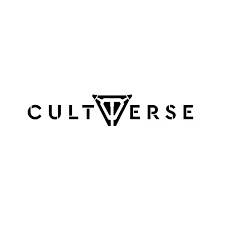 Cultverse